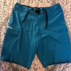 Quiksilver Board Short